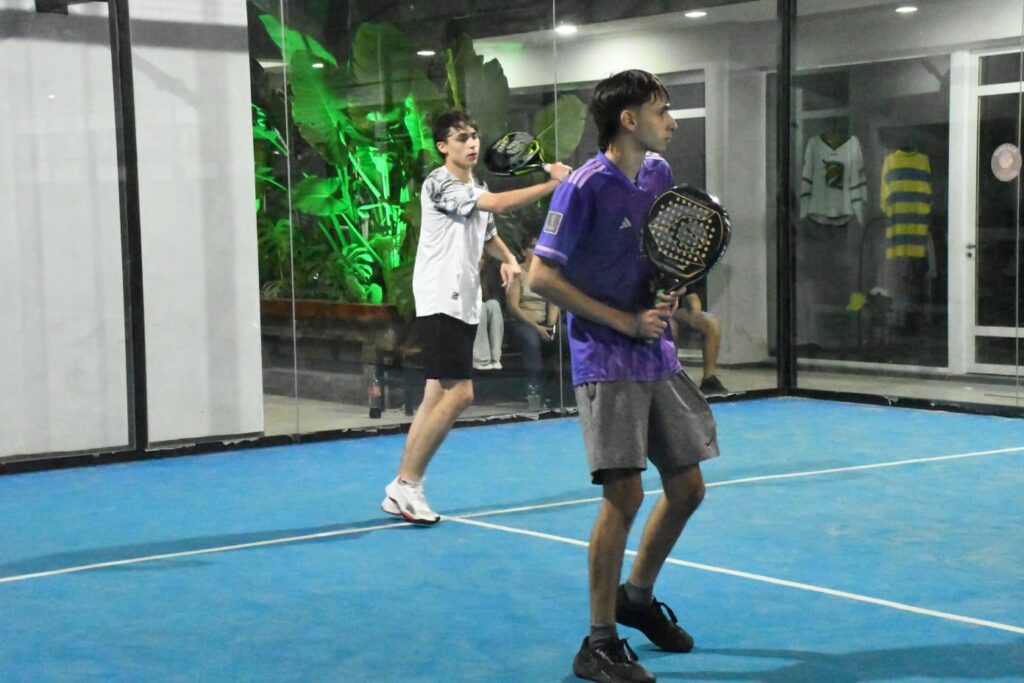 591921938_1276896071143939_1384992571663144732_n