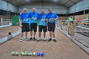 592337461_1175502704683497_6576723756127381424_n