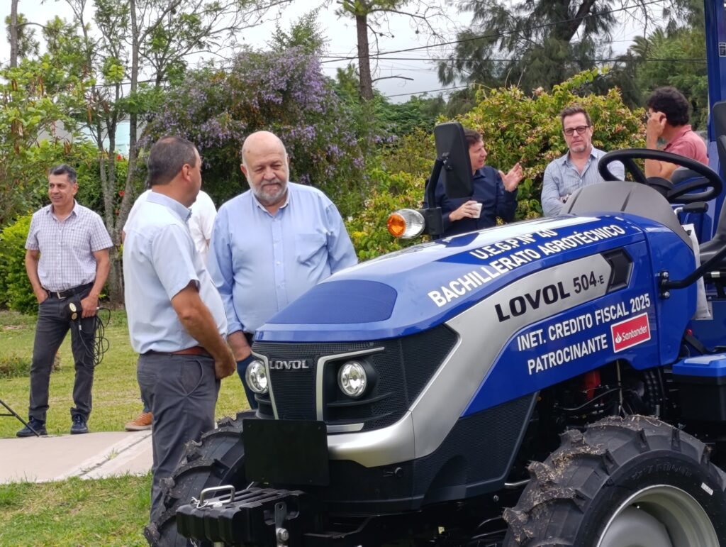 592397662_1170027058645561_4319879853718401593_n