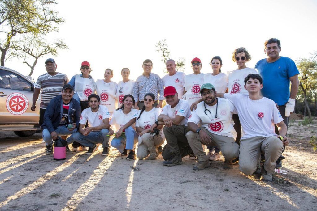 593191803_2844482855763004_2072722501610099389_n