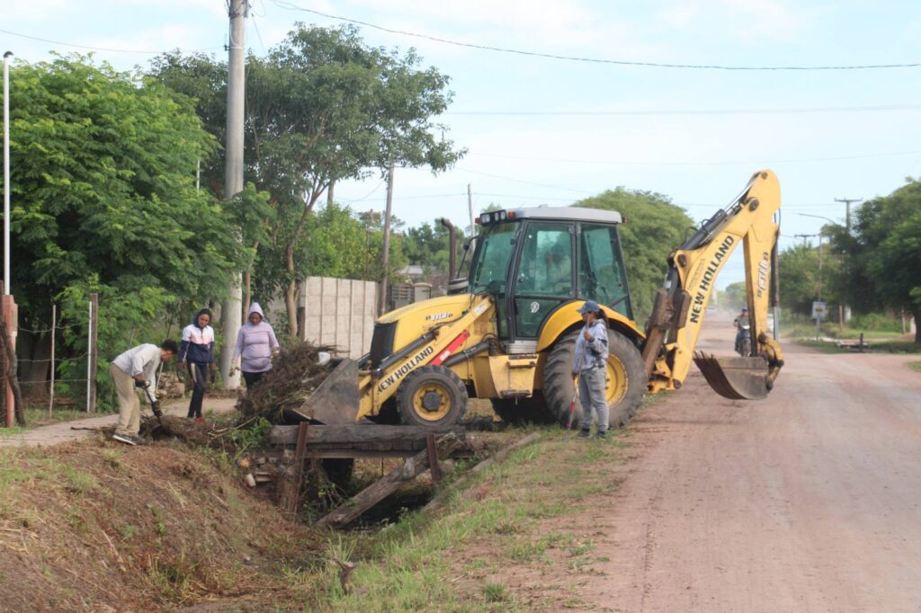 593723678_1278127164354163_2595762027476419959_n