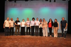 593780167_1280966280736918_4283201392044341363_n