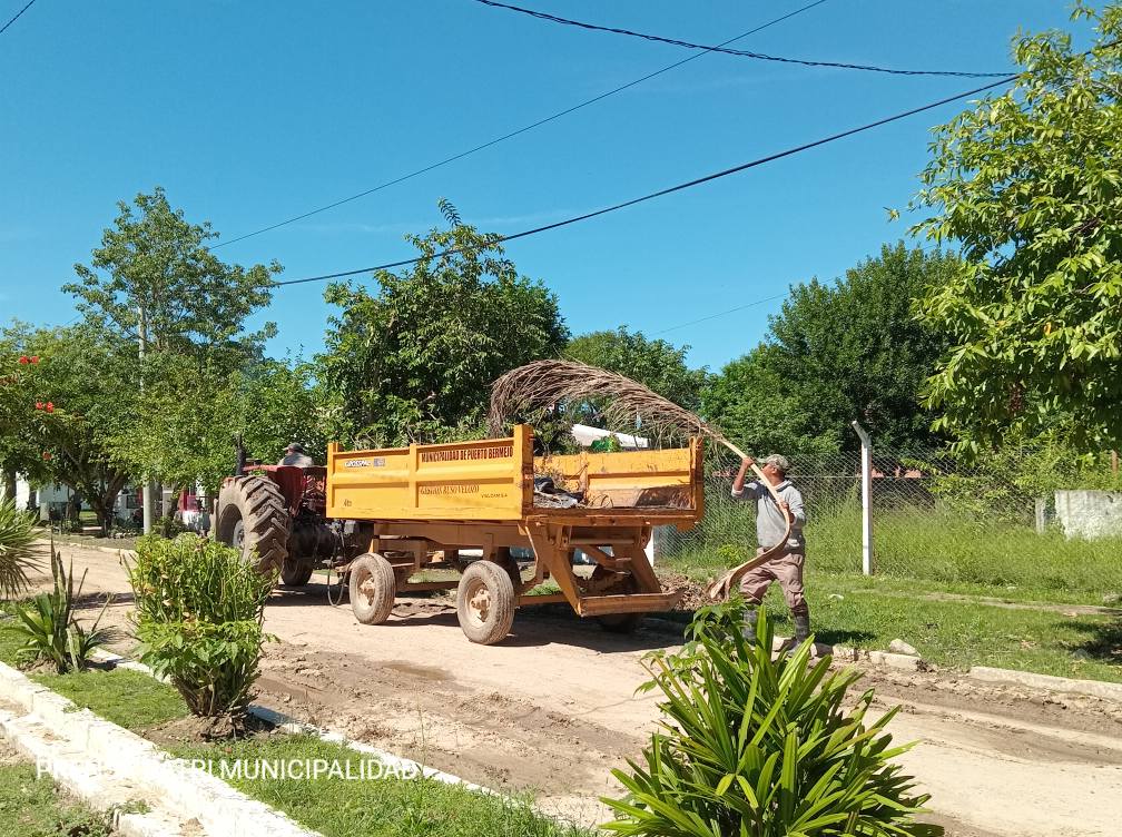 594124848_1175551034752194_1239777049459891147_n