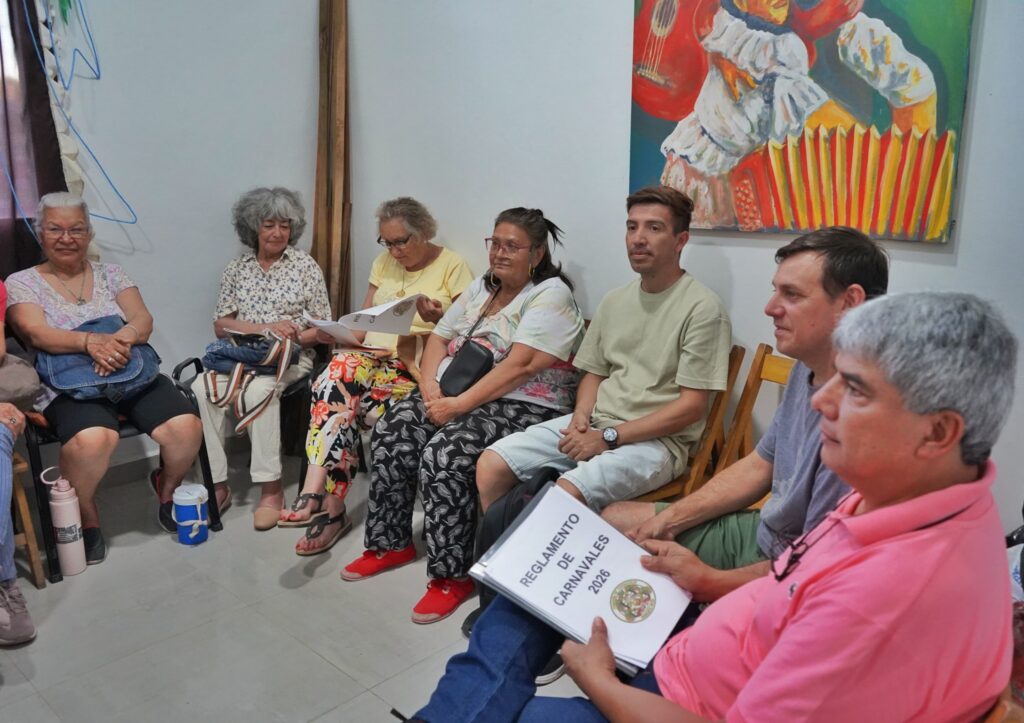 594546860_1178282867738814_8780240104813755688_n