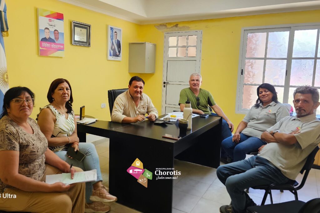 594576252_122230639544140892_6695753001706030587_n