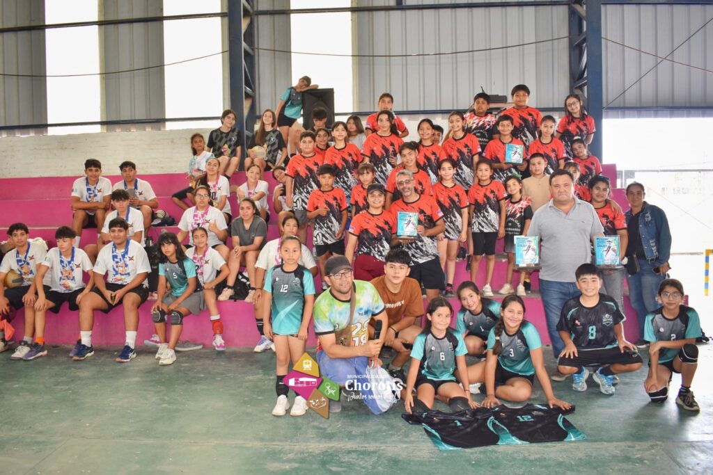 594814002_122231125886140892_737112085209481719_n