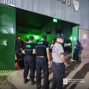 594954713_1548035813482097_5570178140528529797_n