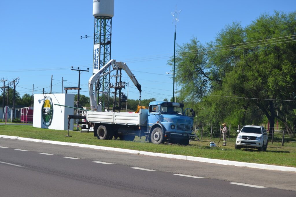 594972889_122254287254167730_3307294063641711589_n