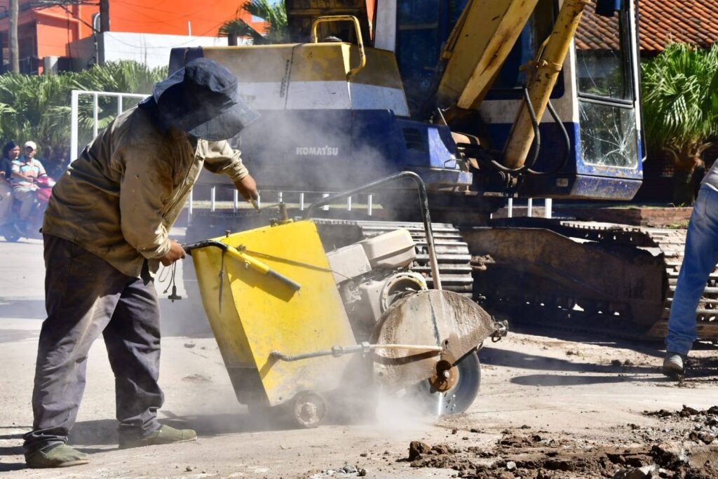 595106326_1284085683758927_5811994276852430666_n