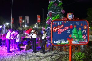 595879764_1287624036738425_3032563907307328025_n