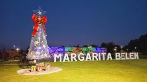 596325177_1179687970931637_2783635789527391739_n