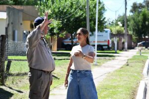 596381831_1393176362170505_1858836157430865383_n