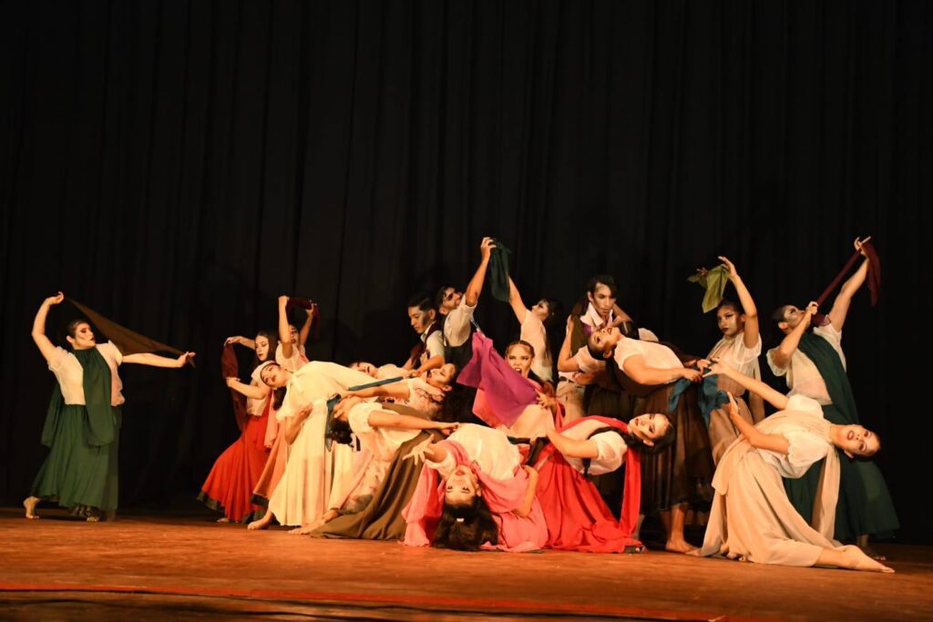 596408695_1282057733961106_3354596765523038703_n