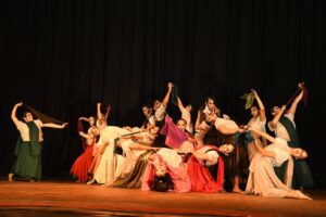 596408695_1282057733961106_3354596765523038703_n