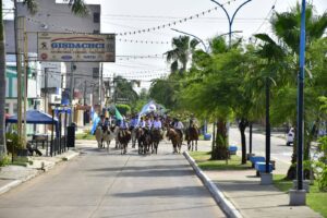 596703799_1286239770210185_7910792400308819544_n