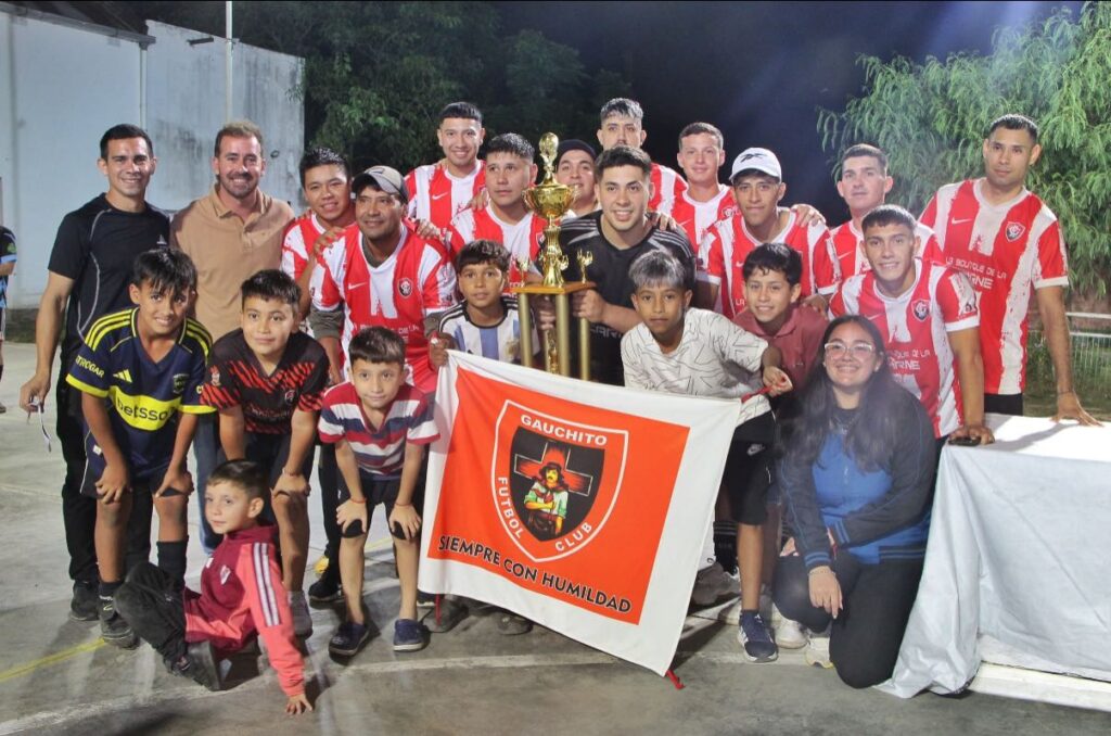 597085703_1272355608245056_2508684047040058513_n