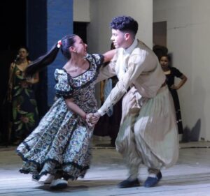 598803510_1286382106851951_1681300117623337855_n