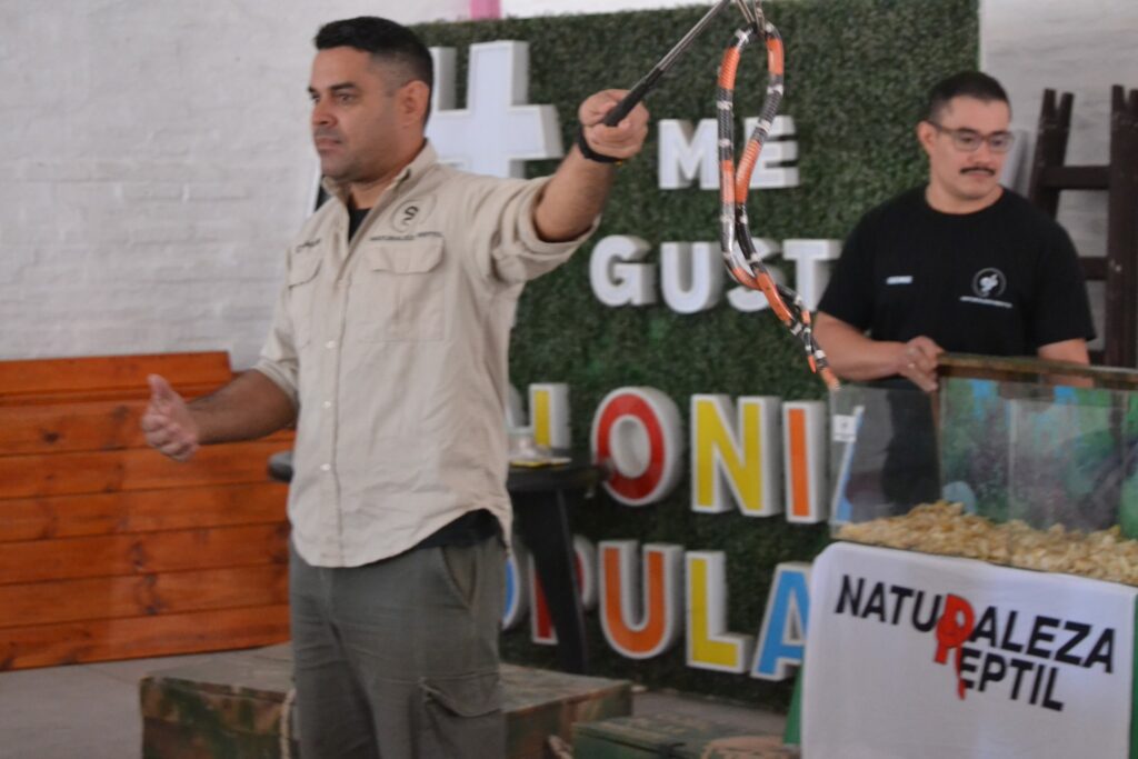 600302266_122256246962167730_5509743758804065300_n