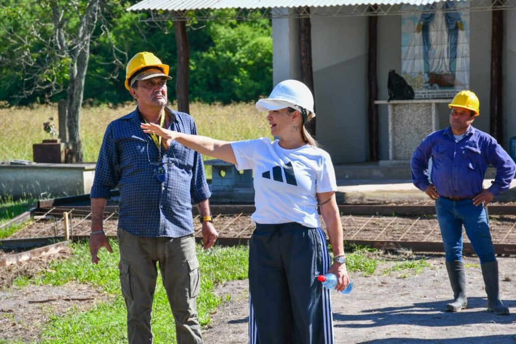 600327897_1401880757966732_4183152285843402429_n