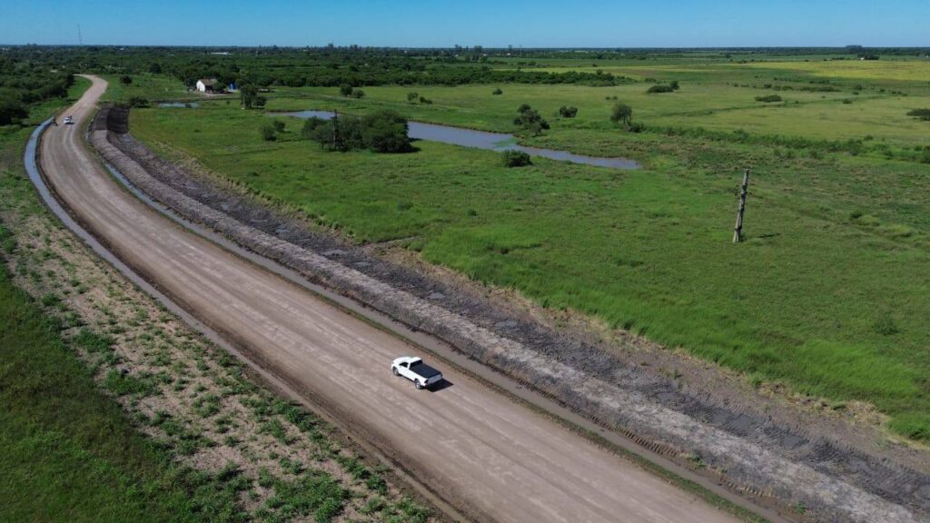 600380289_1289837849849761_3172145519177147172_n