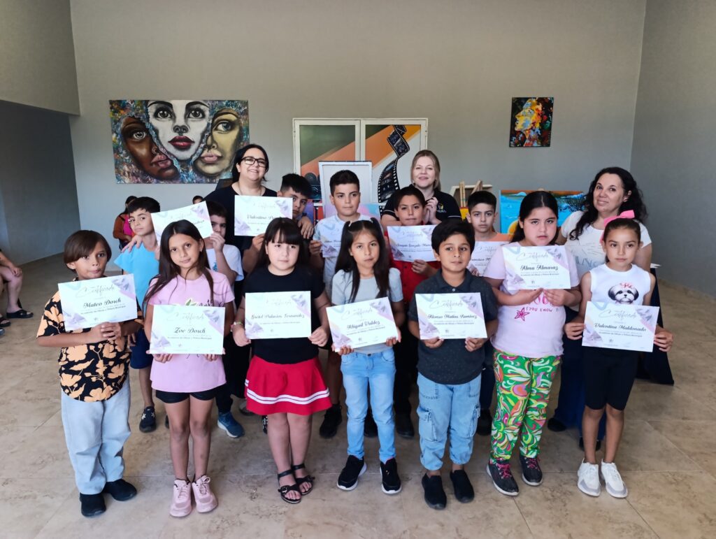 603838261_1186504303664503_1394911097102285946_n