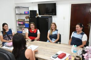 603927643_1294244179409128_1303169072427166672_n