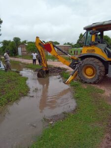 603931467_1292709792901671_1787110307841019105_n