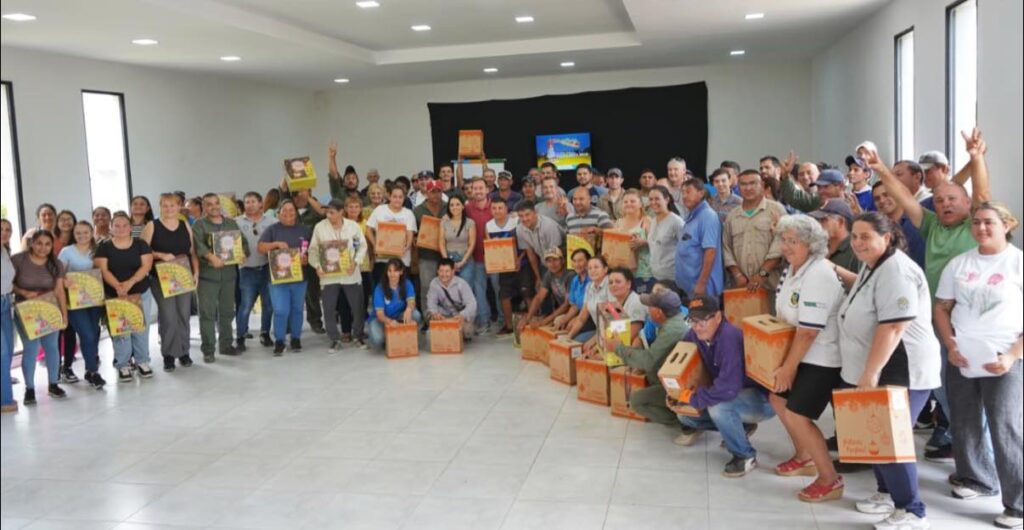 604542961_1192338262999941_3507133263918683274_n