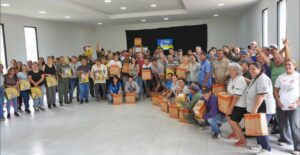 604542961_1192338262999941_3507133263918683274_n