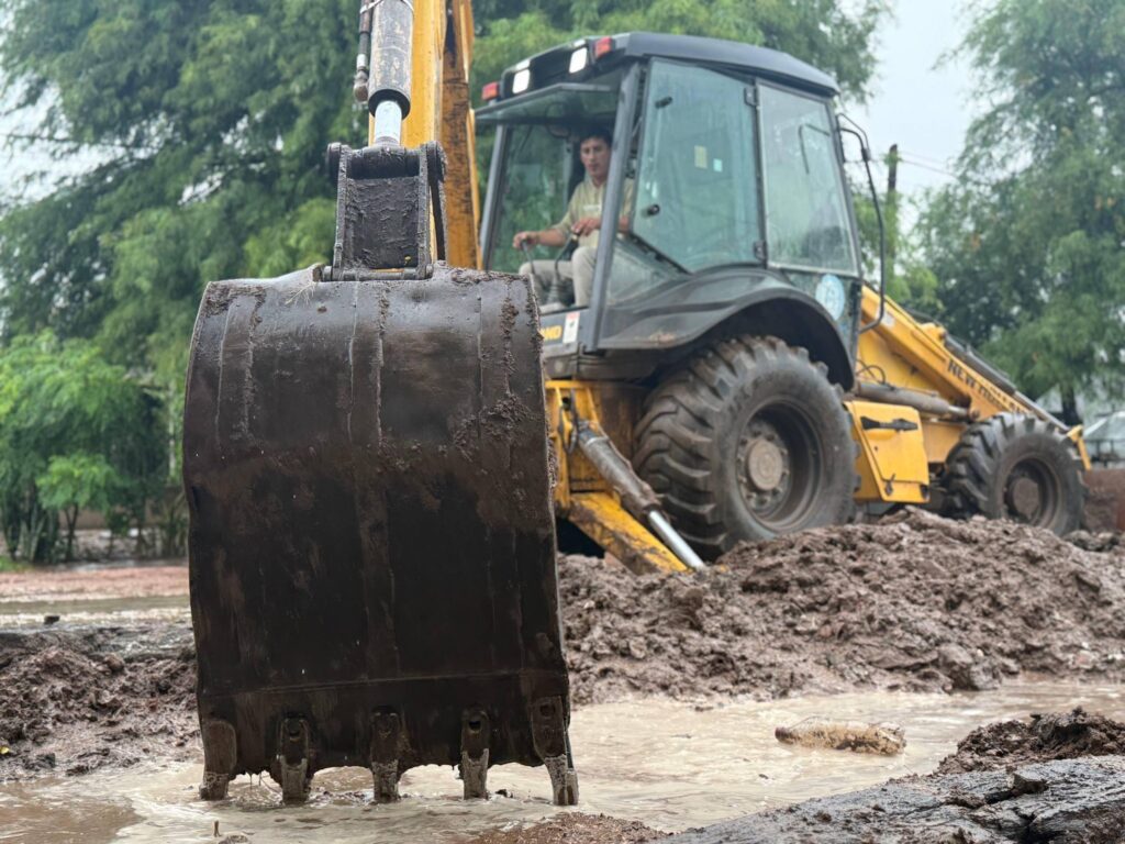 604683164_1203827735224476_1184658779279212014_n