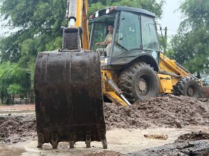 604683164_1203827735224476_1184658779279212014_n