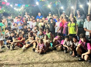 604754535_122257126094167730_7331112709251329705_n