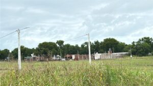 605148965_122257171088167730_8653753715055024007_n