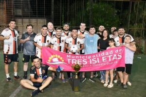 605528399_1298045699028976_2417330782985015117_n