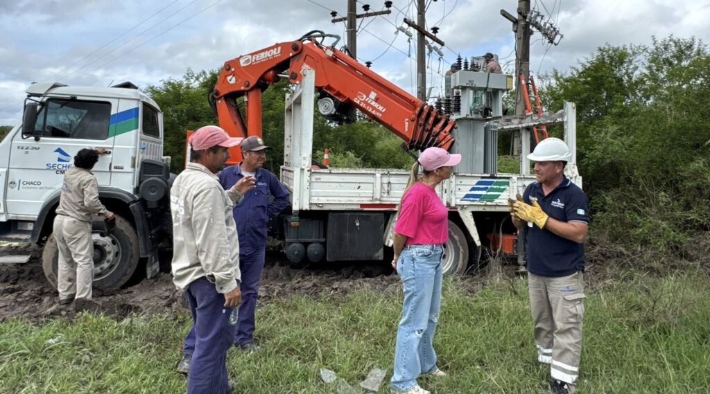 605631863_1406411270847014_4131129377782389110_n