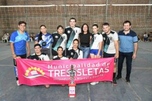 605719326_1293343822832497_74610057155207982_n