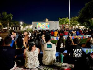 606417208_1302151491952346_3934646854726019026_n