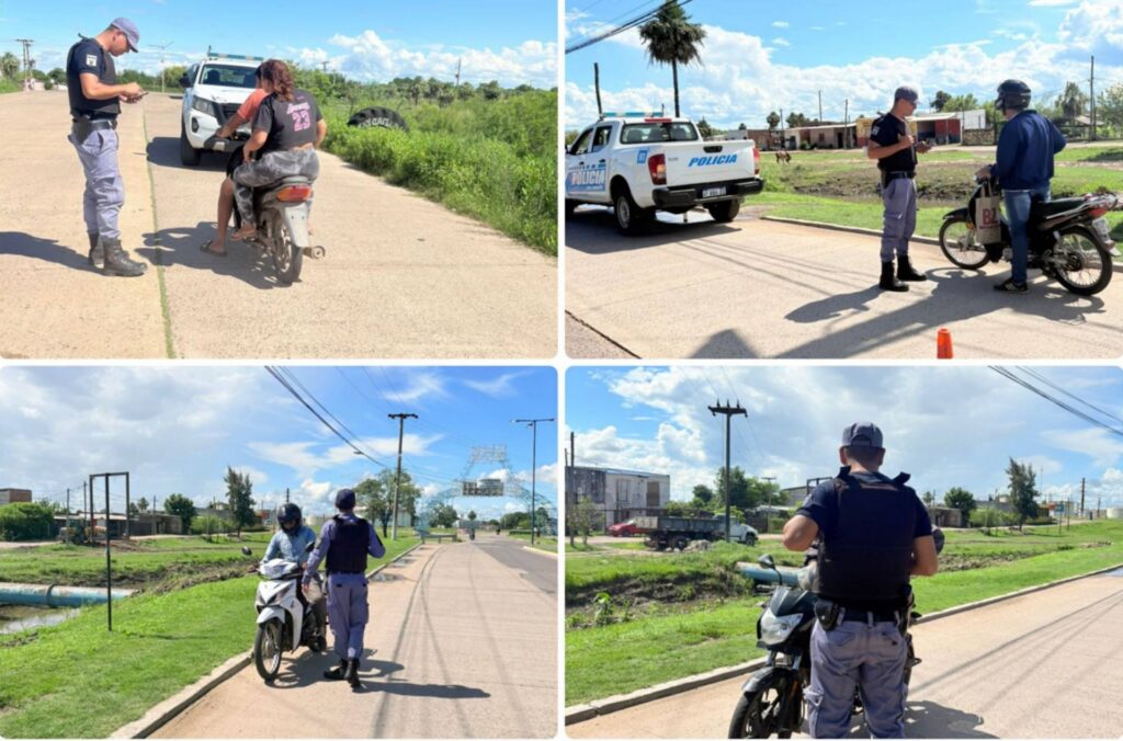 607660274_1567016878250657_2623379457761303502_n