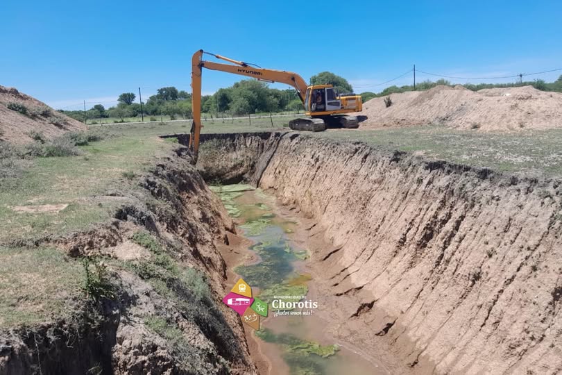 608315727_122234235440140892_8695425550611771427_n