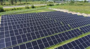 666b4d40-8546-4d2b-b10e-e30983267b84