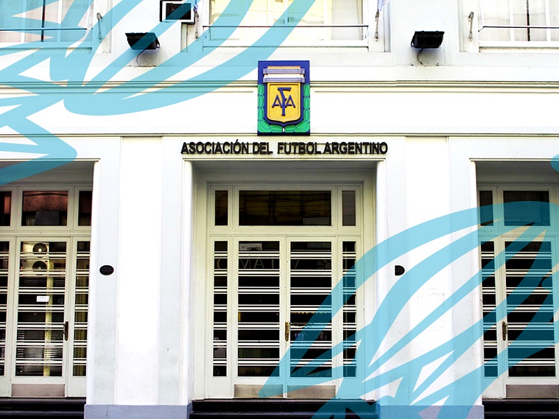 AFA