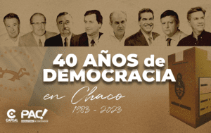 Documental-40ADD-Estreno