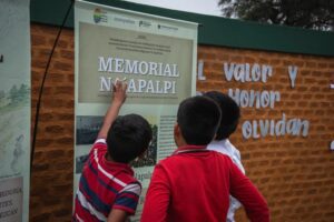 Documental-UNNE-Masacre-Napalpi-1024x682