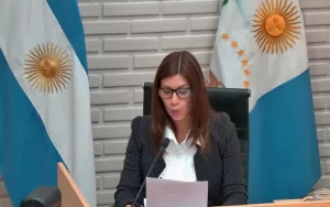 Dolly-Fernandez