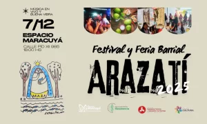 FestivalArazatiHorizontal-
