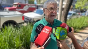 Nestor-Dellamea