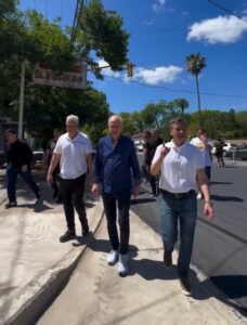 Screenshot_20251208-2138252