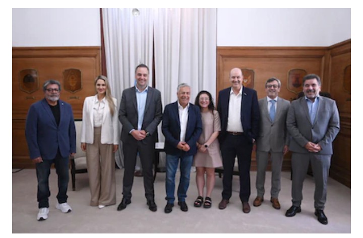 Screenshot_20251209-1906072