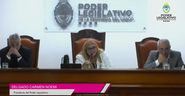 Screenshot_20251209-1922472