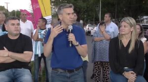 Screenshot_20251209-1950382